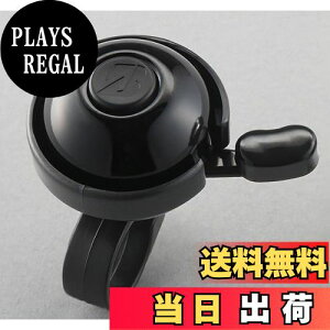 yzuaXg(BRIDGESTONE) X[p[~jxi䎆tj BLCiubNj BL-SM3 P6464 F610228BLC