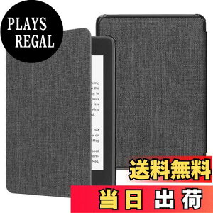 yzFintie for Kindle Paperwhite 10 P[X 2018 y ^ I[gX[v@\t یJo[ (fj`R[)