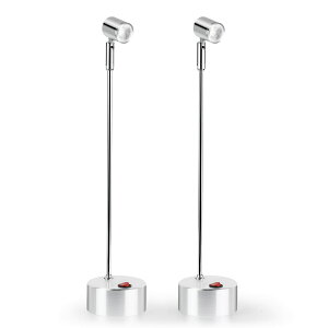 yzzmayastar dr LEDX|bgCg 2Zbg b̃Zbg z炸 LEDCg obNCg V[P[XƖ VƖ px SH-2PLED-10 (27cm-F-2Zbg)