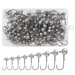 yzCroch WOwbh Zbg ނp oX ނ A[ [ AWOtbN oOtbN bNtBbV (10g)