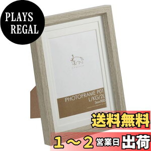 yznNo HAKUBA z Chululu(`) tHgt[ P01 L/KG/2LTCYp x[W FCHL-P01BE