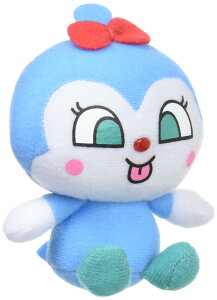 yzZKgCY(SEGA TOYS) Ap}܂܂`[ RL