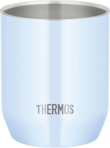 yzT[X (THERMOS) ^fMJbv ANA 280ml JDH-280C AQ