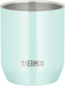 yzT[X (THERMOS) ^fMJbv ~g 280ml JDH-280C MNT