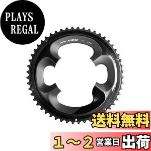 yzV}m(SHIMANO) yAp[c `F[O 53T-MW (ubN)53-39Tp FC-R7000 Y1WV98050