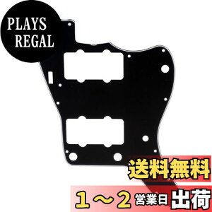 yzMusiclily Pro 13 65 60s JM WY}X^[psbNK[hFender American JazzmasterGLM^[pA3P