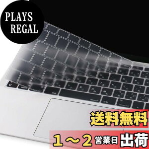 yzMOSISO L[{[hJo[ h hoJo[ ی L[XL Ղ TPUf { JISz 2022-2018 Ή@ MacBook Air 13 C` A1932 Retina Display & Touch ID piNAj