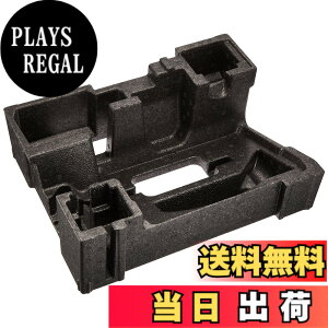 �y���������zBosch Professional(�{�b�V��) L-BOXX(�G���{�b�N�X) �p�C�����C(GKS18V-57��p) 1600A002VE