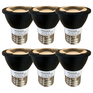 yzFWAYTECH led X|bg e26  6W p30x nQd50W`60W _Ng[LEDX|bgCg td Ή (dF(2700K), {̍ E26 (6))