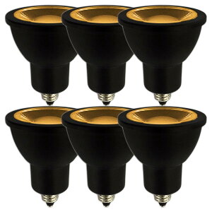 yzFWAYTECH ledd e11 dF ubN Ή 6W nQv50W`60W _Ng[pLEDX|bgCg p30x Ή (dF(2700K), {̍ E11 (6