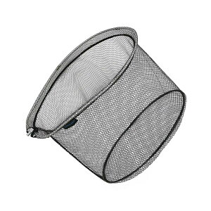 yzSANLIKE ^ fBOlbgA~I[ot[ ^ ܂肽݋ʘg o[R[eBOlbg ʖ STCY