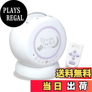 yzZKgCY(SEGA TOYS) G{ vWFN^[ h[XCb` ( Dream Switch )y{2019 R~jP[VEgC DG܁zsecure digital