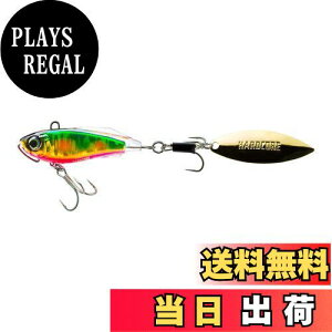 yzDUEL ( fG ) A[ Xse[ n[hRA \bhXs V[oX q y ދ ނ Cނ W V[oX z 55mm 32g F1184-HGGC-OLLfB[