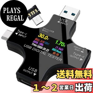 yzdd`FbJ[ Makerfire USB C[^[eX^[ Type-C }`[^[eX^[ TFTJ[fBXvC d d R x ʓd eAMP[d핉׃Cs[_XȂǕ\