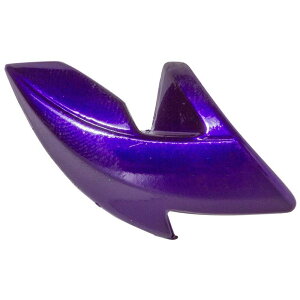 yzDUEL(fG) A[ GMO p^p^VJ[ 35g A1739-PU-p[v eBbv