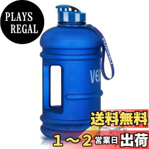 yzVENNERLI n[tK  2.2L [W X|[cp EH[^[{g nht 74IX rXtFm[-Asgp JԂp\ vX`bN  Rh~ ⋋