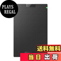 楽天市場】ssd－pg1．0u3－b／nl 1．0tb ケーブルの通販