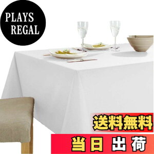 �y���������zshopdp �����n �e�[�u���N���X �H��J�o�[ ��100% �����` �k�� �c���� 140x100cm