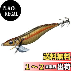 yz_C(DAIWA) GM G_X XeC RV 3.5 -LRp[ A[