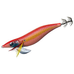 yz_C(DAIWA) GM G_X XeC RV 3.0 -ȃbh A[