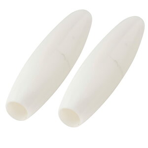 yzMusiclily Pro VNgpA[Lbv 5 C`Ki American/MexicanXggGLM^[pA zCg(2Zbg)