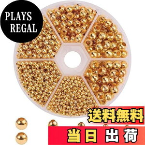 yzPH PandaHall 1430/ ^J ^r[Y 2.4-6mm {[ Xy[T[r[Y ۋʃr[Y 匊r[Y ANZT[p[c WG[ DIYp |pi Ntgpi nhCh 