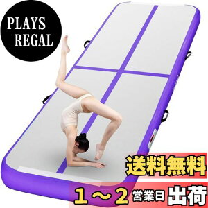 yzFbsport 2/3/4/5/6M GAgbN ̑ }bg GA[}bg ܂݉\ Ct[^u dGA[|vt p g[jO  eRh[ トKȂǓKp }WbN