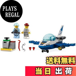 yzS(LEGO) VeB WFbgpg[ 60206 ubN  j̎q