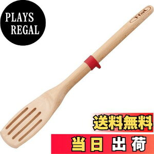 yzeBt@[(T-fal) CWjI Ebh ^[i[ K24033