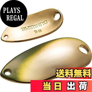 yzV}m(SHIMANO) Xv[ J[fBt [XC}[ v~AbL 2.5g TR-M25R 73T O[S[h