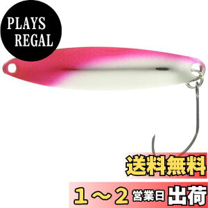 yzV}m(SHIMANO) Xv[ J[fBt XXC}[ v~AbL 5.0g TR-E50R 78T bhVo[