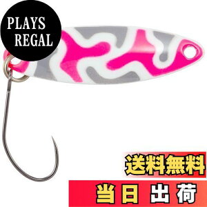 yzV}m(SHIMANO) Xv[ J[fBt XXC}[ JGfBV 2.5g TR-A25R 22T ~^[sN