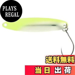 yzV}m(SHIMANO) Xv[ J[fBt XXC}[ v~AbL 5.0g TR-E50R 77T `[gVo[