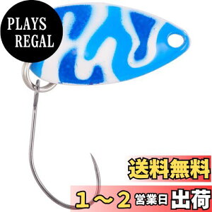 yzV}m(SHIMANO) Xv[ J[fBt [XC}[ JGfBV 0.9g TR-C09R 26T u[zCgJ