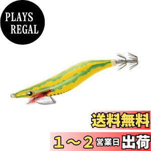 yzV}m(SHIMANO) GM GMO ZtBA N` GNXJE^[ 3.5 QE-235Q 19T \EWNXCJ
