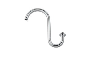 【送料無料】SANEI(サンエイ) 交換用水栓パイプ PA160-60X-16