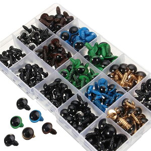 yzWolfride 264 J[ʂݖ  ڋ  l`  AC efBxA Jt ݂ Lbg vX`bN DIYD Ntg |p[c 