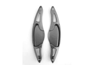 yzyE089zEVOGEAR ݊/ HONDA z_ phVtgJo[ N-ONE/N-WGN/Nbox SLASH/N-BOX &N-BOXJX^ JF1 JF2 JF3 JF4 /tBbgGK3 GK4 GK5 GP5 GP6 /F[ RU1 RU3 RU4 /OCX GM4 GM5 /VgG