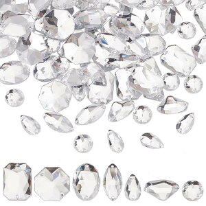 yzPH PandaHall 70 7 rW[ p[c 2 AN CXg[ DtbgobN J{V fRf |p WF[p ANZT[p[cޗ NA