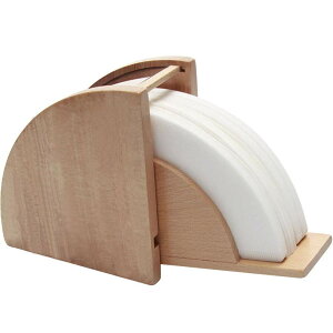 yzIKENOKOIR[q[y[p[tB^[z_[ X^h h ho ؐ 100[