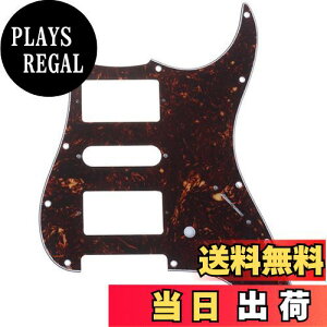 yzMusiclily Pro 11 HSHXggsbNK[h Fender American/Mexican Standardf GLM^[pA4Pꈍb