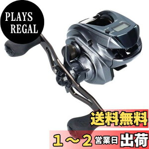 yz_C(DAIWA) Xp^ IC 150H JE^[t[