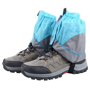 yz[TRIWONDER] QC^[ h oRXpbc Vbg Q[^[ CXpbc bOJo[ J rJ D gbLO NC~O nCLO V̓ jp (u[