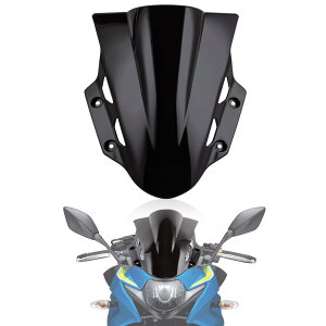 yzoCNEI[goCp h EChV[h XN[ pl Ή  GSX250R 2017 2018 2019 2020 2021