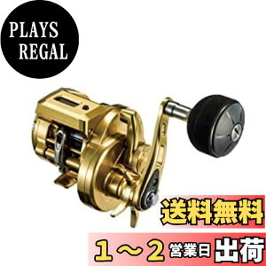 yzV}m(SHIMANO) xCg[  18 IVARNGXgCT 201HG() CgWMO ^`EI tH[o[ D 芪