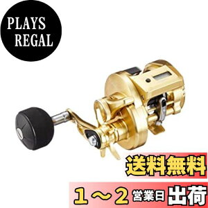 yzV}m(SHIMANO) xCg[  18 IVARNGXgCT 200HG(E) CgWMO ^`EI tH[o[ D 芪