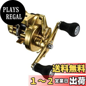 yzV}m(SHIMANO) xCg[  18 IVARNGXgCT 201PG() WMO ^Co V[oX tH[o[ D 芪