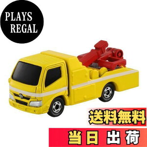 yz^Jg~[(TAKARA TOMY) g~J No.5 g^ _Ci bJ[ () ~jJ[  3Έȏ