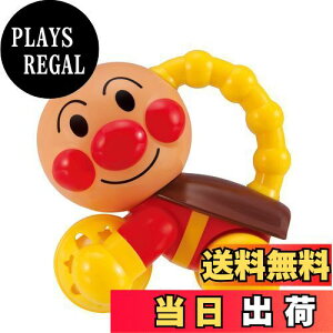 yzZKtFCu (SEGA FAVE) Ap} Ăіm RR Ap}