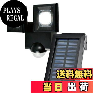yzGp (ELPA) \[[ ZT[Cg 2 (FLED/hdl) yTCY/O (ESL-N112SL)